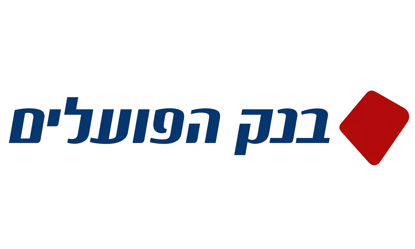 Bank Hapoalim