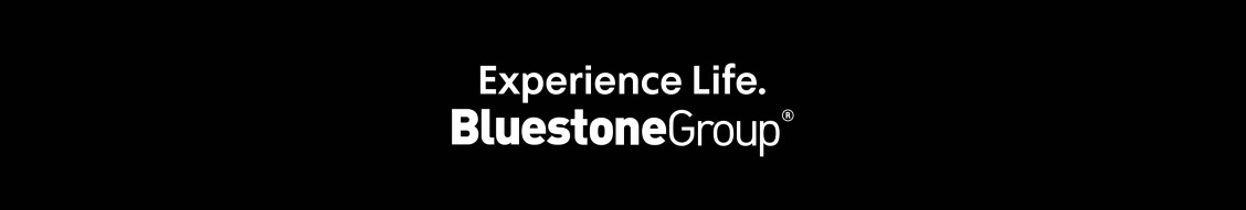 Bluestone Group